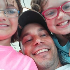 Meet your Posher, Joe